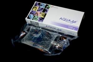 Aqualift hydrophilic gel filler (aquаfіllіng) 100g
